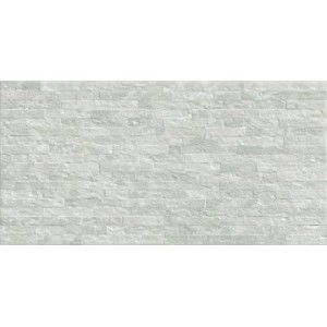 SALT STONE 60X120 MODULA GREEN EMERALD NATUREL SQ - PROVENZA EMILGROUP ELTZ PROVENZA EMILGROUP - 1