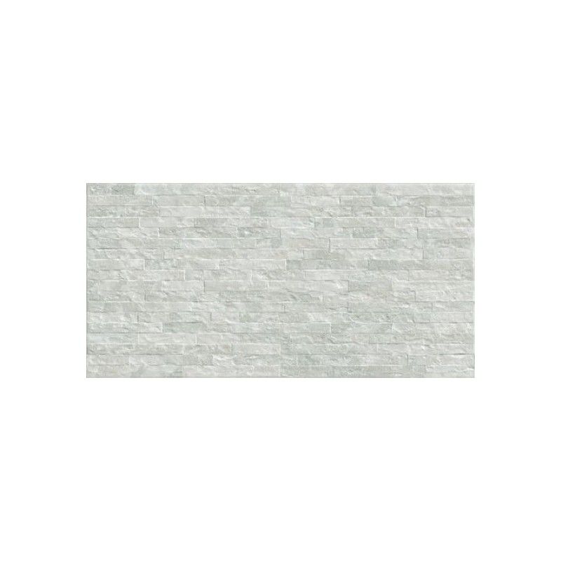 SALT STONE 60X120 MODULA GREEN EMERALD NATURAL SQ - PROVENZA EMILGROUP ELTZ PROVENZA EMILGROUP - 1