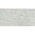 SALT STONE 60X120 MODULA GREEN EMERALD NATURAL SQ - PROVENZA EMILGROUP ELTZ PROVENZA EMILGROUP - 1