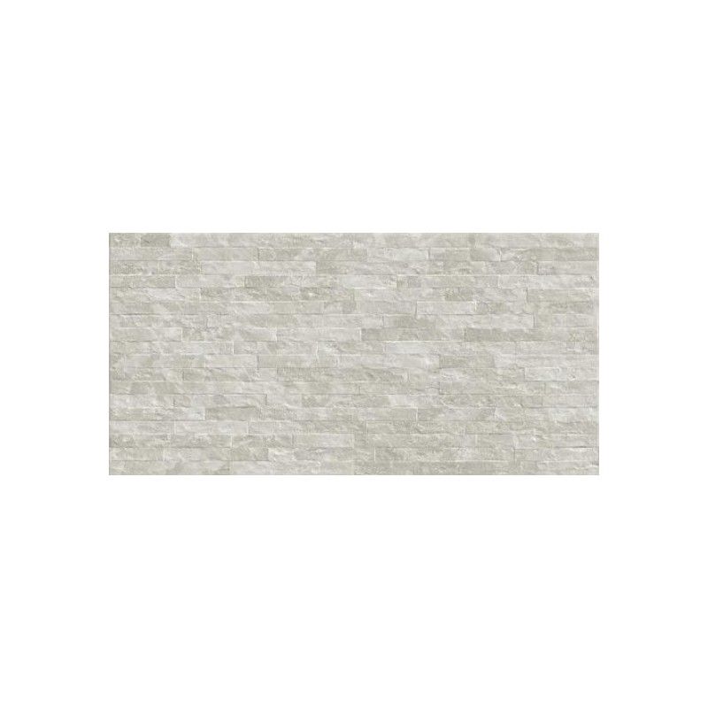 SALT STONE 60X120 MODULA GREY ASH NATURAL SQ - PROVENZA EMILGROUP ELTY PROVENZA EMILGROUP - 1