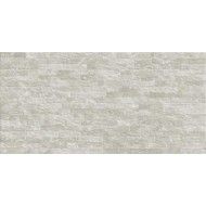 SALT STONE 60X120 MODULA GREY ASH NATURAL SQ - PROVENZA EMILGROUP ELTY PROVENZA EMILGROUP - 1