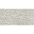SALT STONE 60X120 MODULA GREY ASH NATURAL SQ - PROVENZA EMILGROUP ELTY PROVENZA EMILGROUP - 1