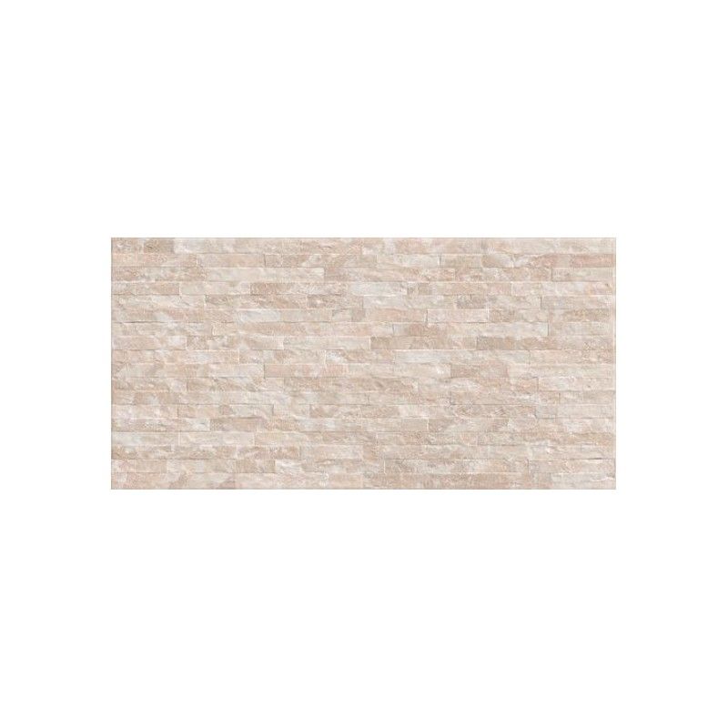 SALT STONE 60X120 MODULA PINK HALITE NATURAL SQ - PROVENZA EMILGROUP ELU0 PROVENZA EMILGROUP - 1