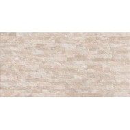 SALT STONE 60X120 MODULA PINK HALITE NATURAL SQ - PROVENZA EMILGROUP ELU0 PROVENZA EMILGROUP - 1