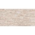 SALT STONE 60X120 MODULA PINK HALITE NATURAL SQ - PROVENZA EMILGROUP ELU0 PROVENZA EMILGROUP - 1