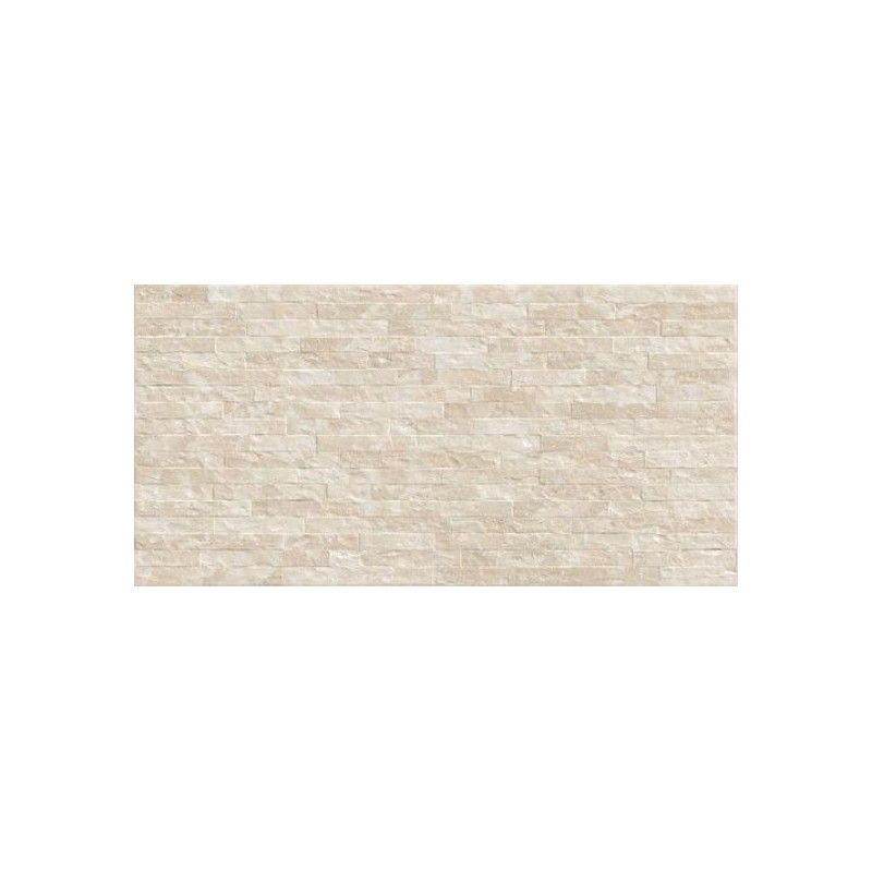 SALT STONE 60X120 MODULA SAND DUST NATURAL SQ - PROVENZA EMILGROUP ELU1 PROVENZA EMILGROUP - 1