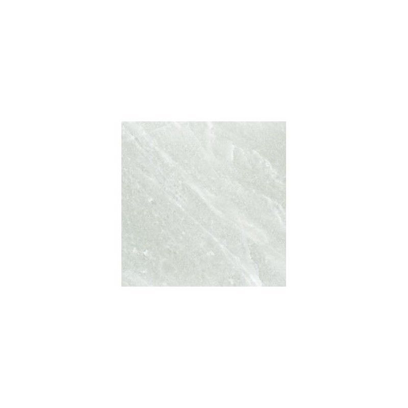 SALT STONE 60X120 GREEN EMERALD NATURAL SQ - PROVENZA EMILGROUP ELTS PROVENZA EMILGROUP - 1