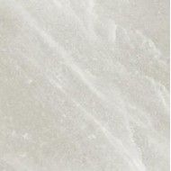 SALT STONE 60X120 GREY ASH NATURAL SQ - PROVENZA EMILGROUP ELTR PROVENZA EMILGROUP - 1