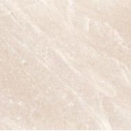 SALT STONE 60X120 PINK HALITE NATUREL SQ - PROVENZA EMILGROUP ELTT PROVENZA EMILGROUP - 1