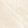 SALT STONE 60X120 SAND DUST TECNICA SQ - PROVENZA EMILGROUP ELUW PROVENZA EMILGROUP - 1