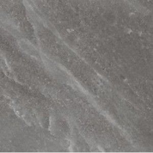 SALT STONE 60X60 BLACK IRON NATUREL SQ - PROVENZA EMILGROUP ELUF PROVENZA EMILGROUP - 1
