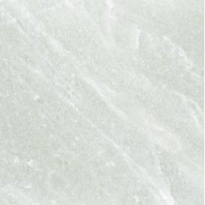 SALT STONE 60X60 GREEN EMERALD NATUREL SQ - PROVENZA EMILGROUP ELUH PROVENZA EMILGROUP - 1