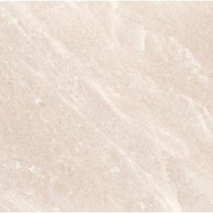 SALT STONE 60X60 PINK HALITE NATUREL SQ - PROVENZA EMILGROUP ELUJ PROVENZA EMILGROUP - 1