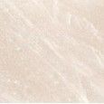 SALT STONE 60X60 PINK HALITE NATURALE RETTIFICATO - PROVENZA EMILGROUP ELUJ PROVENZA EMILGROUP - 1