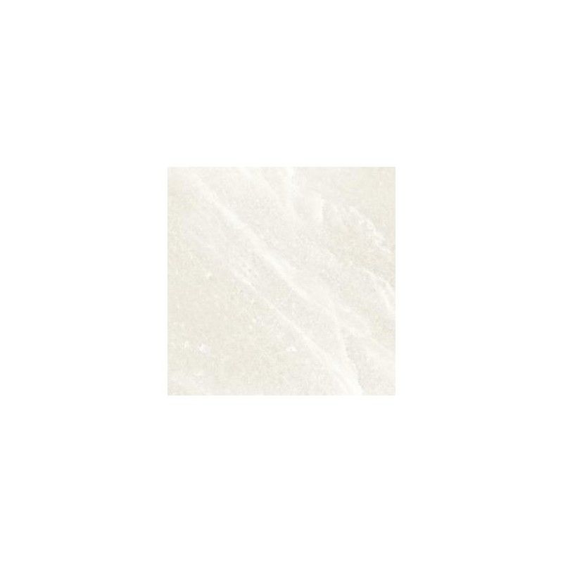 SALT STONE 60X60 WHITE PURE NATURALE RETTIFICATO - PROVENZA EMILGROUP ELUL PROVENZA EMILGROUP - 1