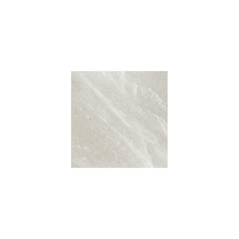 SALT STONE 80X80 GREY ASH 20MM NATURAL SQ - PROVENZA EMILGROUP EM55 PROVENZA EMILGROUP - 1