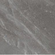 SALT STONE 80X80 BLACK IRON NATURAL SQ - PROVENZA EMILGROUP ELU7 PROVENZA EMILGROUP - 1