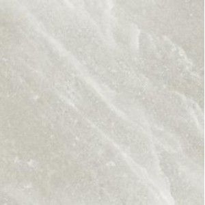 SALT STONE 80X80 GREY ASH NATUREL SQ - PROVENZA EMILGROUP ELU8 PROVENZA EMILGROUP - 1