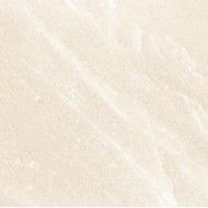 SALT STONE 80X80 SAND DUST NATUREL SQ - PROVENZA EMILGROUP ELUC PROVENZA EMILGROUP - 1