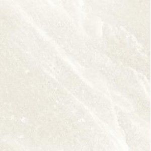SALT STONE 80X80 WHITE PURE NATUREL SQ - PROVENZA EMILGROUP ELUD PROVENZA EMILGROUP - 1