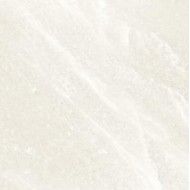 SALT STONE 80X80 WHITE PURE NATUREL SQ - PROVENZA EMILGROUP ELUD PROVENZA EMILGROUP - 1