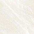 SALT STONE 80X80 WHITE PURE NATUREL SQ - PROVENZA EMILGROUP ELUD PROVENZA EMILGROUP - 1