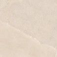 UNIQUE INFINITY 120X120 PURESTONE BEIGE NATURAL SQ - PROVENZA EMILGROUP EMLF PROVENZA EMILGROUP - 1