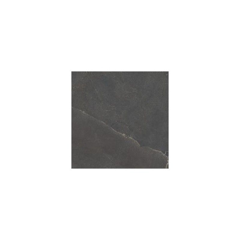 UNIQUE INFINITY 120X120 PURESTONE BLACK NATURAL SQ - PROVENZA EMILGROUP EMLG PROVENZA EMILGROUP - 1
