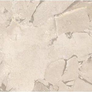 UNIQUE INFINITY 120X278 COBBLESTONE BEIGE 6,5MM NATUREL SQ - PROVENZA EMILGROUP EMLV PROVENZA EMILGROUP - 1