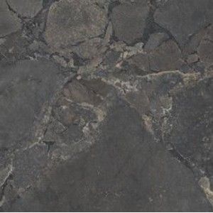 UNIQUE INFINITY 120X278 COBBLESTONE BLACK 6,5MM NATUREL SQ - PROVENZA EMILGROUP EMLX PROVENZA EMILGROUP - 1
