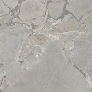 UNIQUE INFINITY 120X278 COBBLESTONE GREY 6,5MM NATUREL SQ - PROVENZA EMILGROUP EMLW PROVENZA EMILGROUP - 1