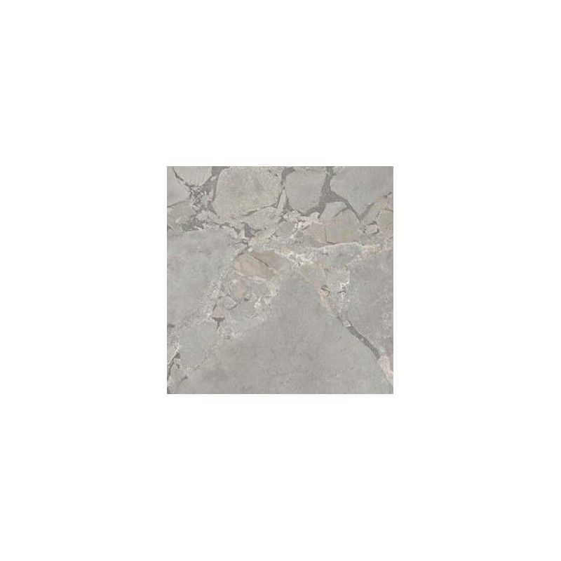 UNIQUE INFINITY 120X278 COBBLESTONE GREY 6,5MM NATURAL SQ - PROVENZA EMILGROUP EMLW PROVENZA EMILGROUP - 1