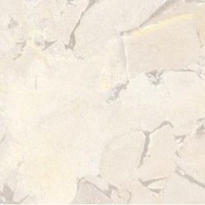 UNIQUE INFINITY 120X278 COBBLESTONE WHITE 6,5MM NATUREL SQ - PROVENZA EMILGROUP EMLY PROVENZA EMILGROUP - 1