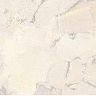 UNIQUE INFINITY 120X278 COBBLESTONE WHITE 6,5MM NATURAL SQ - PROVENZA EMILGROUP EMLY PROVENZA EMILGROUP - 1