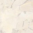 UNIQUE INFINITY 120X278 COBBLESTONE WHITE 6,5MM NATURAL SQ - PROVENZA EMILGROUP EMLY PROVENZA EMILGROUP - 1