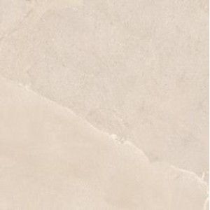 UNIQUE INFINITY 120X278 PURESTONE BEIGE 6,5MM NATUREL SQ - PROVENZA EMILGROUP EMLS PROVENZA EMILGROUP - 1
