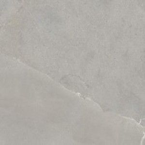 UNIQUE INFINITY 120X278 PURESTONE GREY 6,5MM NATUREL SQ - PROVENZA EMILGROUP EMLU PROVENZA EMILGROUP - 1