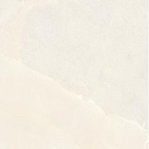 UNIQUE INFINITY 120X278 PURESTONE WHITE 6,5MM NATUREL SQ - PROVENZA EMILGROUP EMLR PROVENZA EMILGROUP - 1