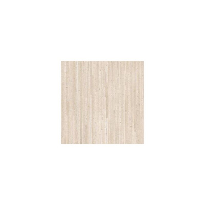 UNIQUE INFINITY 30X60 ARCADE BEIGE NATURAL SQ - PROVENZA EMILGROUP EMLM PROVENZA EMILGROUP - 1