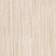UNIQUE INFINITY 30X60 ARCADE BEIGE NATURAL SQ - PROVENZA EMILGROUP EMLM PROVENZA EMILGROUP - 1