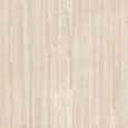 UNIQUE INFINITY 30X60 ARCADE BEIGE NATURAL SQ - PROVENZA EMILGROUP EMLM PROVENZA EMILGROUP - 1