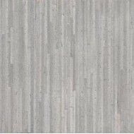 UNIQUE INFINITY 30X60 ARCADE GREY NATUREL SQ - PROVENZA EMILGROUP EMLN PROVENZA EMILGROUP - 1