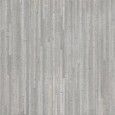 UNIQUE INFINITY 30X60 ARCADE GREY NATUREL SQ - PROVENZA EMILGROUP EMLN PROVENZA EMILGROUP - 1