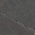 UNIQUE INFINITY 30X60 PURESTONE BLACK NATUREL SQ - PROVENZA EMILGROUP EMKS PROVENZA EMILGROUP - 1
