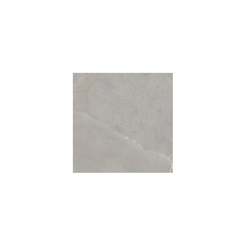 UNIQUE INFINITY 30X60 PURESTONE GREY NATURAL SQ - PROVENZA EMILGROUP EMKT PROVENZA EMILGROUP - 1
