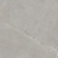 UNIQUE INFINITY 30X60 PURESTONE GREY NATURAL SQ - PROVENZA EMILGROUP EMKT PROVENZA EMILGROUP - 1