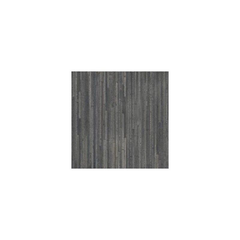 UNIQUE INFINITY 60X120 ARCADE BLACK NATUREL SQ - PROVENZA EMILGROUP EML8 PROVENZA EMILGROUP - 1