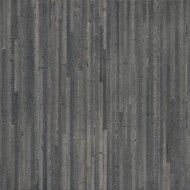 UNIQUE INFINITY 60X120 ARCADE BLACK NATUREL SQ - PROVENZA EMILGROUP EML8 PROVENZA EMILGROUP - 1