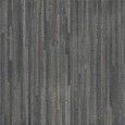 UNIQUE INFINITY 60X120 ARCADE BLACK NATUREL SQ - PROVENZA EMILGROUP EML8 PROVENZA EMILGROUP - 1