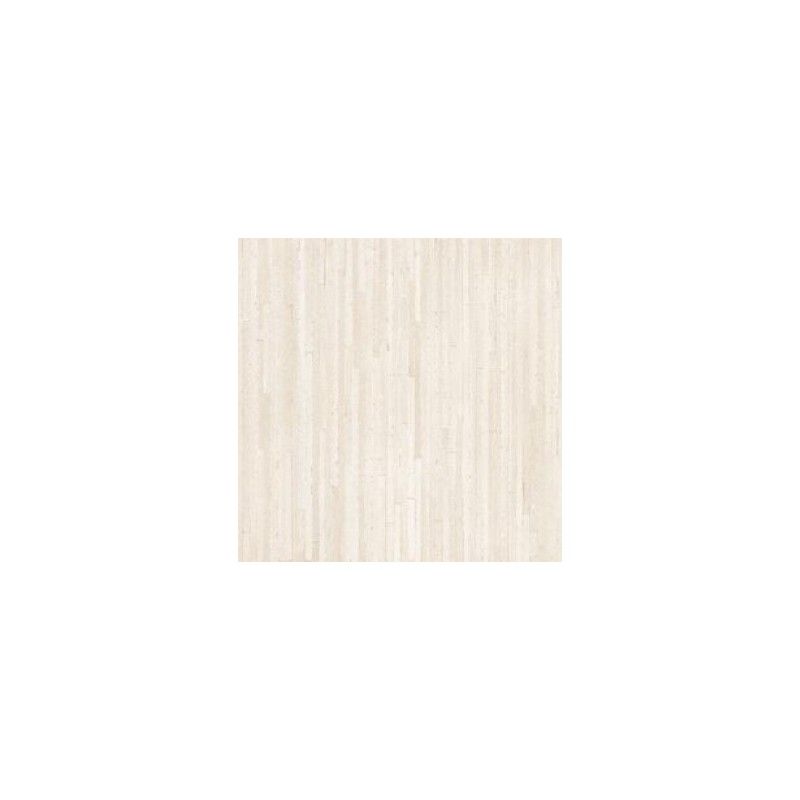UNIQUE INFINITY 60X120 ARCADE WHITE NATUREL SQ - PROVENZA EMILGROUP EMN0 PROVENZA EMILGROUP - 1